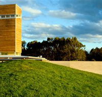 Sam Miranda of King Valley - Palm Beach Accommodation
