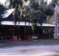 El Dorado Pottery - Palm Beach Accommodation