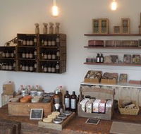 Dindi Naturals - Palm Beach Accommodation