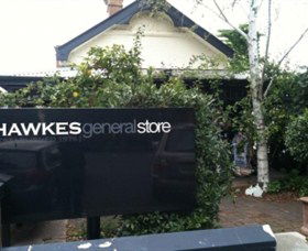 Hawkes General Store - Palm Beach Accommodation 0