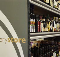 Essential Ingredient - Palm Beach Accommodation