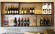 Charles Sturt University Winery - thumb 4
