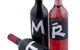 Charles Sturt University Winery - thumb 3