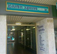 Earth Spirit Natures Clothing and Giftware - Palm Beach Accommodation