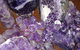 Earth Spirit Natures Clothing And Giftware - thumb 3