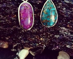 Earth Spirit Natures Clothing And Giftware - Palm Beach Accommodation 6