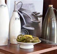 The Olive Shop - Milawa - Palm Beach Accommodation