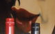 Word Of Mouth Wines  - thumb 0
