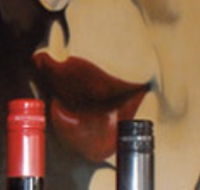Word Of Mouth Wines  - Palm Beach Accommodation