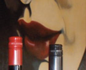 Word Of Mouth Wines  - Palm Beach Accommodation 0