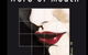 Word Of Mouth Wines  - thumb 1