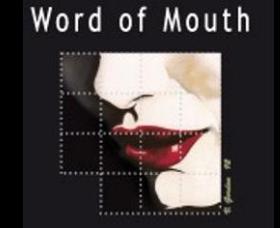 Word Of Mouth Wines  - Palm Beach Accommodation 1