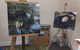 The Barracks Galleries And Studios - thumb 1