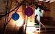 The Barracks Galleries And Studios - thumb 4