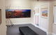 The Barracks Galleries And Studios - thumb 3