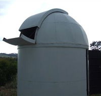 Mudgee Observatory - Palm Beach Accommodation