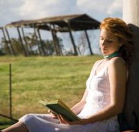 Poets Drive - Palm Beach Accommodation