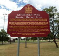 Breaker Morant Drive - Palm Beach Accommodation