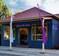 Gellibrand River Gallery - Palm Beach Accommodation