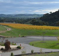 Sedona Estate - Palm Beach Accommodation