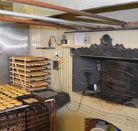 Holbrook Bakery - Palm Beach Accommodation