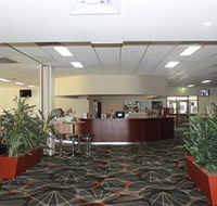 Holbrook Returned Servicemens Club - Palm Beach Accommodation