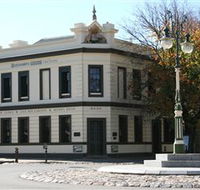 Beechworth Honey Discovery - Palm Beach Accommodation
