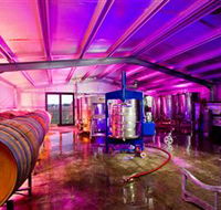 Short Sheep Micro-Winery - Palm Beach Accommodation