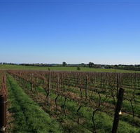 Beechworth Wine Estates - Palm Beach Accommodation
