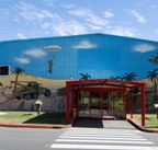 Army Museum Bandiana - Palm Beach Accommodation