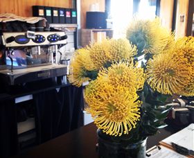 Ravens Creek Farm - Palm Beach Accommodation 1