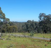 Bald Hill lookout - Palm Beach Accommodation