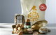 The Food Purveyor - thumb 1