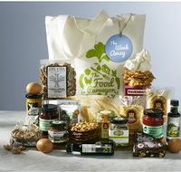 The Food Purveyor - Palm Beach Accommodation