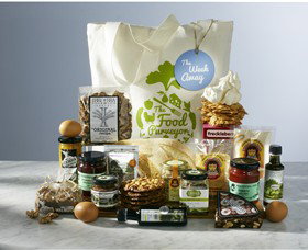 The Food Purveyor - Palm Beach Accommodation 0