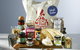 The Food Purveyor - thumb 6