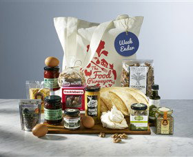 The Food Purveyor - Palm Beach Accommodation 6