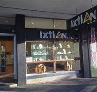 Ixtlan Melbourne Jewellery Store - Palm Beach Accommodation