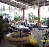 Warwicks Gardens Galore - Palm Beach Accommodation