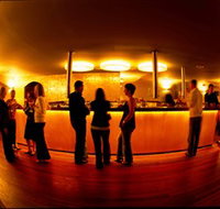 Trinity Bar - Palm Beach Accommodation