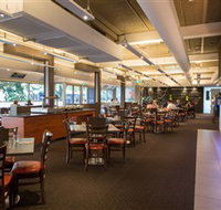 Canberra Tradesmen's Union Club - Palm Beach Accommodation