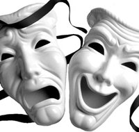 Canberra Repertory Society - Palm Beach Accommodation