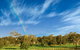 Murrumbidgee Country Club - thumb 0