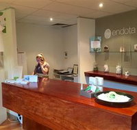 Endota Spa - Palm Beach Accommodation