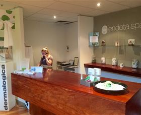 Endota Spa - Palm Beach Accommodation 0