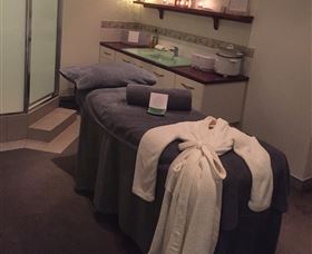 Endota Spa - Palm Beach Accommodation 1