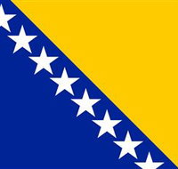 Bosnia and Herzegovina Embassy of - Palm Beach Accommodation