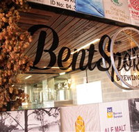 BentSpoke Brewing Co. - Palm Beach Accommodation