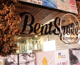 BentSpoke Brewing Co. - Palm Beach Accommodation 0