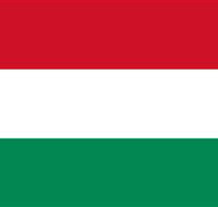 Hungary Embassy of - Palm Beach Accommodation